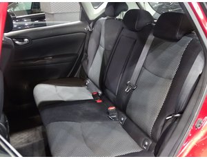 
										NISSAN PULSAR 1.2 DIG-T ACENTA full									