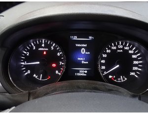 
										NISSAN PULSAR 1.2 DIG-T ACENTA full									
