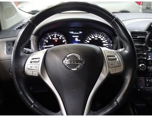 
										NISSAN PULSAR 1.2 DIG-T ACENTA full									