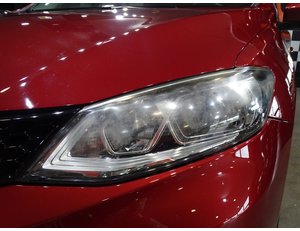 
										NISSAN PULSAR 1.2 DIG-T ACENTA full									