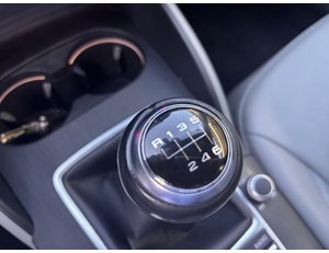 
										AUDI A3 1.5 TFSI 110KW (150CV) COD EVO SPORTBACK full									