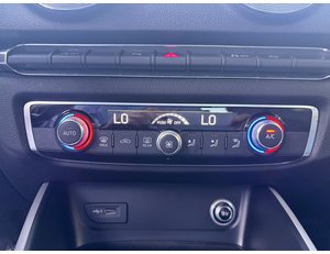
										AUDI A3 1.5 TFSI 110KW (150CV) COD EVO SPORTBACK full									