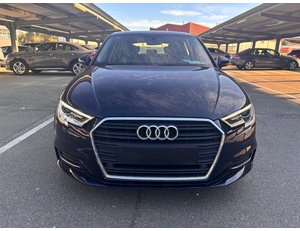 
										AUDI A3 1.5 TFSI 110KW (150CV) COD EVO SPORTBACK full									