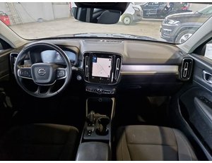 
										VOLVO XC40 1.5 T5 TWIN INSCRIPTION AUTO full									