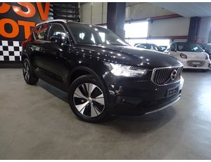 
										VOLVO XC40 1.5 T5 TWIN INSCRIPTION AUTO full									