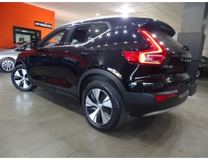 
										VOLVO XC40 1.5 T5 TWIN INSCRIPTION AUTO full									