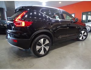 
										VOLVO XC40 1.5 T5 TWIN INSCRIPTION AUTO full									
