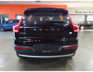 
										VOLVO XC40 1.5 T5 TWIN INSCRIPTION AUTO full									