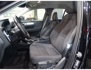 
										VOLVO XC40 1.5 T5 TWIN INSCRIPTION AUTO full									