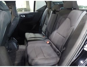 
										VOLVO XC40 1.5 T5 TWIN INSCRIPTION AUTO full									
