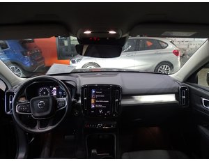 
										VOLVO XC40 1.5 T5 TWIN INSCRIPTION AUTO full									