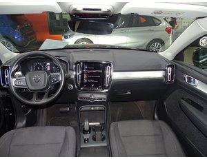 
										VOLVO XC40 1.5 T5 TWIN INSCRIPTION AUTO full									