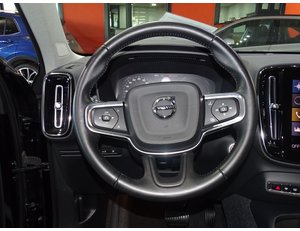 
										VOLVO XC40 1.5 T5 TWIN INSCRIPTION AUTO full									