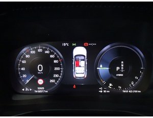 
										VOLVO XC40 1.5 T5 TWIN INSCRIPTION AUTO full									