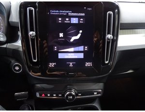 
										VOLVO XC40 1.5 T5 TWIN INSCRIPTION AUTO full									