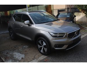 
										VOLVO XC40 1.5 T5 TWIN INSCRIPTION AUTO full									