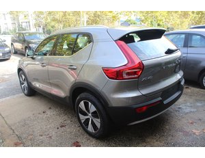 
										VOLVO XC40 1.5 T5 TWIN INSCRIPTION AUTO full									