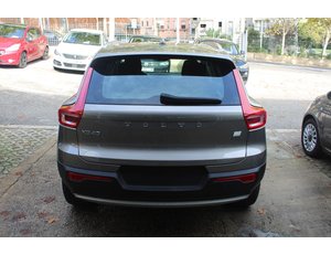 
										VOLVO XC40 1.5 T5 TWIN INSCRIPTION AUTO full									