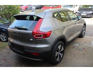 
										VOLVO XC40 1.5 T5 TWIN INSCRIPTION AUTO full									