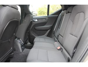 
										VOLVO XC40 1.5 T5 TWIN INSCRIPTION AUTO full									