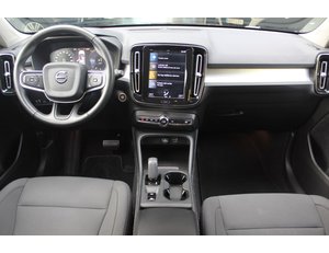 
										VOLVO XC40 1.5 T5 TWIN INSCRIPTION AUTO full									