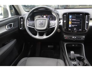 
										VOLVO XC40 1.5 T5 TWIN INSCRIPTION AUTO full									