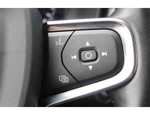 
										VOLVO XC40 1.5 T5 TWIN INSCRIPTION AUTO full									