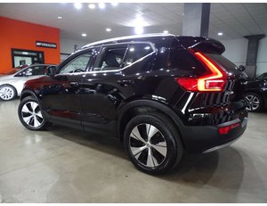 
										VOLVO XC40 1.5 T4 TWIN RECHARGE INSCRIPTION AUTO full									