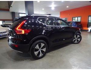 
										VOLVO XC40 1.5 T4 TWIN RECHARGE INSCRIPTION AUTO full									