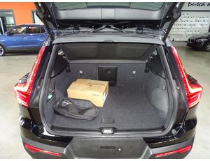 
										VOLVO XC40 1.5 T4 TWIN RECHARGE INSCRIPTION AUTO full									