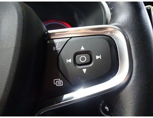 
										VOLVO XC40 1.5 T4 TWIN RECHARGE INSCRIPTION AUTO full									