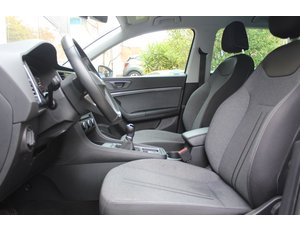
										SEAT ATECA 1.5 TSI 110KW (150CV) ST&SP STYLE XM full									