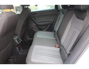 
										SEAT ATECA 1.5 TSI 110KW (150CV) ST&SP STYLE XM full									