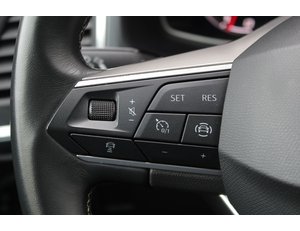 
										SEAT ATECA 1.5 TSI 110KW (150CV) ST&SP STYLE XM full									