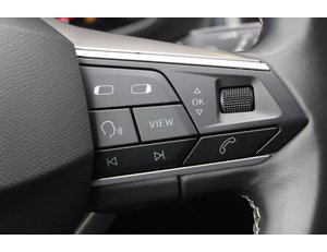 
										SEAT ATECA 1.5 TSI 110KW (150CV) ST&SP STYLE XM full									