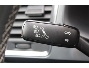 
										SEAT ATECA 1.5 TSI 110KW (150CV) ST&SP STYLE XM full									