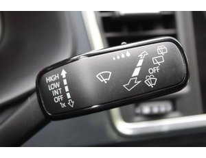 
										SEAT ATECA 1.5 TSI 110KW (150CV) ST&SP STYLE XM full									