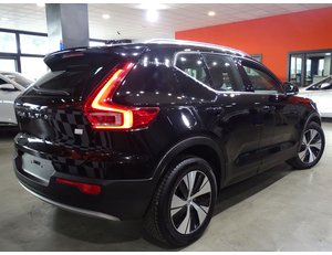 
										VOLVO XC40 1.5 T4 TWIN RECHARGE INSCRIPTION AUTO full									