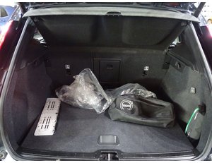 
										VOLVO XC40 1.5 T4 TWIN RECHARGE INSCRIPTION AUTO full									