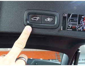 
										VOLVO XC40 1.5 T4 TWIN RECHARGE INSCRIPTION AUTO full									