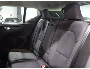 
										VOLVO XC40 1.5 T4 TWIN RECHARGE INSCRIPTION AUTO full									