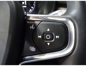 
										VOLVO XC40 1.5 T4 TWIN RECHARGE INSCRIPTION AUTO full									