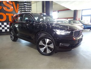 
										VOLVO XC40 1.5 T4 TWIN RECHARGE INSCRIPTION AUTO full									