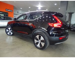 
										VOLVO XC40 1.5 T4 TWIN RECHARGE INSCRIPTION AUTO full									