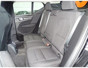 
										VOLVO XC40 1.5 T4 TWIN RECHARGE INSCRIPTION AUTO full									