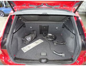 
										VOLVO XC40 1.5 T4 TWIN RECHARGE INSCRIPTION AUTO full									