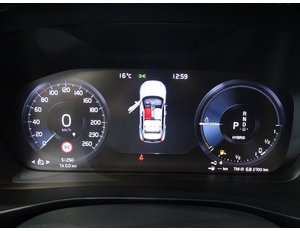 
										VOLVO XC40 1.5 T4 TWIN RECHARGE INSCRIPTION AUTO full									