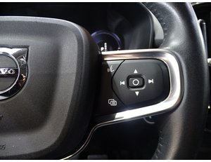 
										VOLVO XC40 1.5 T4 TWIN RECHARGE INSCRIPTION AUTO full									