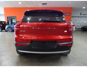
										VOLVO XC40 1.5 T4 TWIN RECHARGE INSCRIPTION AUTO full									