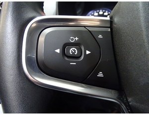
										VOLVO XC40 1.5 T4 TWIN RECHARGE INSCRIPTION AUTO full									